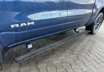 Dodge Ram V 2022 Dodge RAM Dodge RAM 5.7 Benzyna 390KM, zdjęcie 12