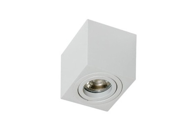 Plafon Mini Eloy White AZ1713