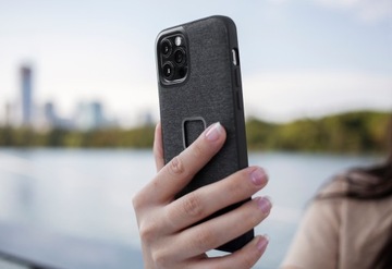 Чехол Peak Design на каждый день для мобильного телефона Google Pixel 7
