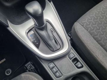 Toyota 2023 Toyota Yaris Cross Yaris Cross Hybrid 1.5 ComfortTech VAT23, ser. w ASO, G, zdjęcie 23