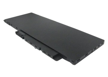 CoreParts Bateria do laptopa Dell