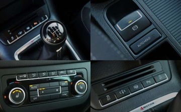 Volkswagen Tiguan I SUV Facelifting 2.0 TDI CR DPF BlueMotion 177KM 2013 Volkswagen Tiguan Volkswagen Tiguan 2.0 TDI DPF 4Motion BlueMotion Technol, zdjęcie 34