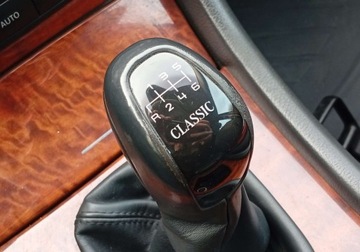 Mercedes Klasa C W203 Sedan W203 1.8 (C 200 Kompressor) 163KM 2005 Mercedes-Benz Klasa C Zarejestrowany - benzyna - 1,8 - 163 KM 1.8 Benzyna, zdjęcie 30