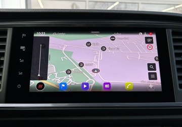 Cupra Ateca Crossover Facelifting 1.5 TSI 150KM 2024 Cupra Ateca FV 23, Digital Cockpit, ACC, Kamera, GPS, Pamiec fotela, Bezwy, zdjęcie 27