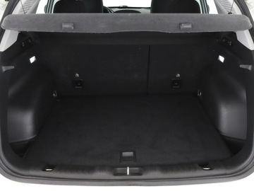 Jeep Compass II SUV 1.3 TMair 130KM 2020 Jeep Compass PDC klima-auto. tempomat Bluetooth, zdjęcie 19