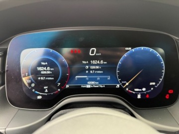 Maserati 2022 Maserati Grecale mHEV GT Maserati Grecale GT, zdjęcie 15