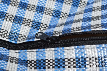 РУССКИЙ БАЗАР ТОРГОВЛЯ СУМКА ДЛЯ ПОЛЬШИ ТОРГОВЛЯ