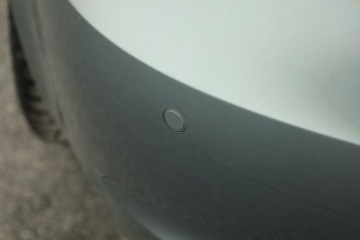 Audi A3 8P Hatchback 3d 1.9 TDI 105KM 2008 Audi A3 1.9 TDI, Klima, Klimatronic, Parktronic, zdjęcie 8