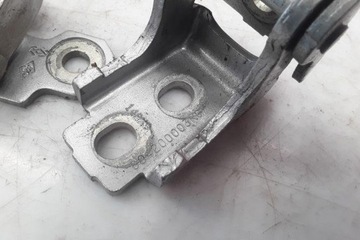 JINÉ DÍLY KAROSÉRIE RENAULT MEGANE III GRAND TOUR (KZ0/1) 804200003RG