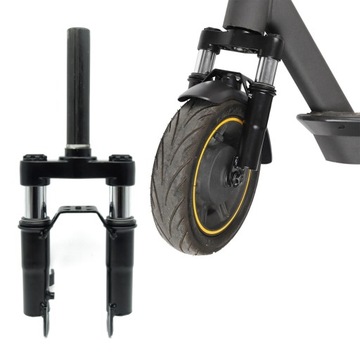 Zawieszenie przednie do Ninebot Max G30