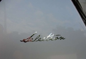 Toyota RAV4 IV MPV Facelifting 2.5 Hybrid 197KM 2018 Toyota RAV4 Toyota RAV4 Hybrid Selection 4x4 2.5 Hybryda 197KM, zdjęcie 24