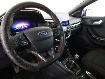 Ford Puma II 2023 Ford Puma ST-Line Mild-Hybrid Navi Kamera cofania, zdjęcie 13