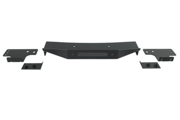 JEEP WRANGLER JK 2007-2018 ЛЕБЕДКА