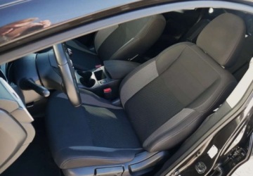 Nissan Qashqai II Crossover Facelifting 1.6 DiG-T 163KM 2018 Nissan Qashqai Nissan Qashqai 1.6 DIG-T Acenta 1.6 Benzyna 163KM, zdjęcie 23