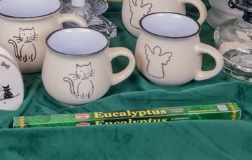 Индийские ароматические палочки (HEM) 8 шт.