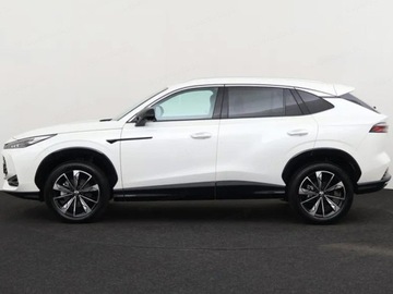 MG HS 2025 MG HS 1.5T PHEV Exclusive aut Suv 339KM 2025, zdjęcie 2