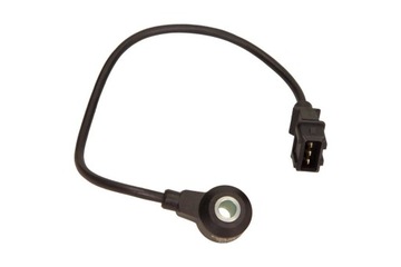 DELPHI CZUJNIK SPAL.STUK.CHEVROLET AVEO 1.2 08-