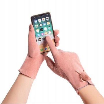 ВЕЛОСИПЕДНЫЕ ПРОТИВОСКОЛЬЖАЮЩИЕ ВЕТРОЗАЩИТНЫЕ ПЕРЧАТКИ