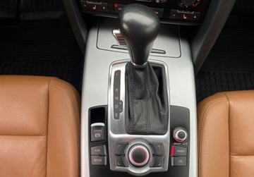 Audi A6 C6 Allroad quattro 3.0 V6 TFSI 290KM 2009 Audi A6 Avant automat, quattro, skory 3.0 Benzyna 290KM, zdjęcie 24