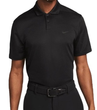 Koszulka Nike Vapor Polo Golf DH0814010 L