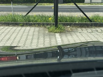 BMW Seria 5 F10-F11 Touring 530d 245KM 2011 BMW 530 Stan Idealny*Bezwypadkowy, zdjęcie 33