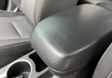 Hyundai i30 II Wagon Facelifting 1.6 CRDi 110KM 2016 Hyundai i30 1.6D 110KM Autom.Navi Kamera Led Xenon Grzane Siedz.Faktura Gw, zdjęcie 23