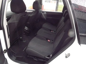 Citroen C4 Picasso I 1.6 HDi 109KM 2012 Citroen C4 Picasso Możliwość zamiany., zdjęcie 8