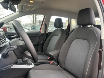 Seat Arona 2024 Seat Arona 1.0TSI Style DSG Salon PL FV23%, zdjęcie 12