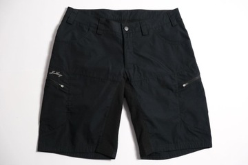LUNDHAGS__LYKKA SHORTS__SPODENKI/SZORTY MĘSKIE__50/M