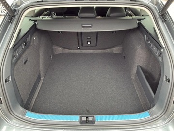 Skoda Superb IV Kombi 2.0 TSI 204KM 2025 Skoda Superb L&amp;K 2.0 TSI 204 KM DSG, zdjęcie 20