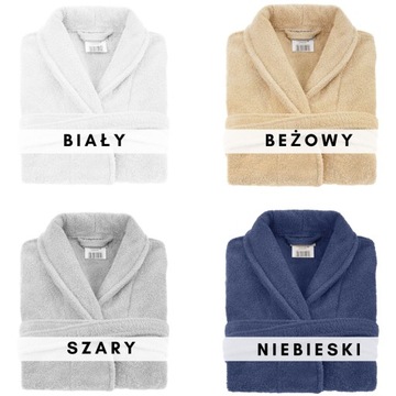 ПЛОТНЫЙ ЖЕНСКИЙ ХЛОПКОВЫЙ ХАЛАТ В ЦВЕТАХ!