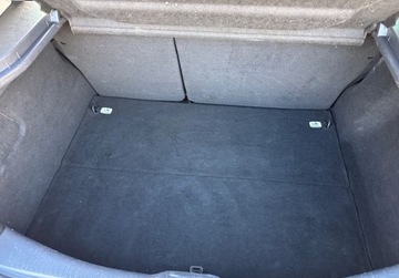 Renault Megane III Hatchback Facelifting 2013 Energy TCe 115KM 2015 Renault Megane lift LIMITED 1.2 benz 116KM Salon POLSKA Bezwypadek I wl. Z, zdjęcie 24