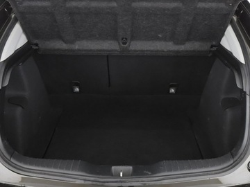 Honda Civic IX Sedan Facelifting 1.8 I-VTEC 140KM 2015 Honda Civic Sport 140KM automat skóra panorama, zdjęcie 19