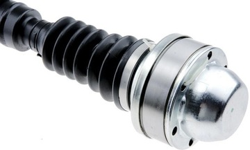 HŘÍDEL HNACÍ NTY NWN-CH-020