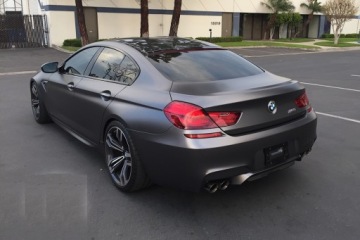 ФОЛЬГОВЫЙ ШПОН МАТОВЫЙ ХРОМ ТЕМНО-СЕРЫЙ ЖЕМЧУЖНЫЙ 152см