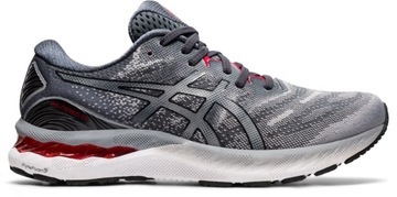 Asics Gel Nimbus 23 US 11 EU 45 CM 28,5