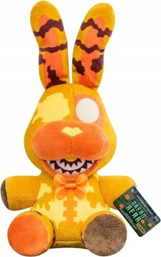 Five Nights at Freddy's FNAF Bonnie Maskotka Funko