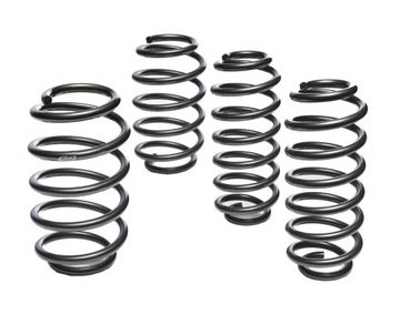 Eibach Zestaw sprężyn Pro-Kit E10-20-031-06-22