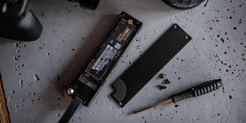 Адаптер для карт памяти Zitay CS-306 CFexpress A/M.2