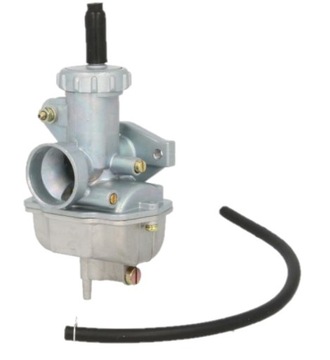 GAŹNIK INPARTS IP000385