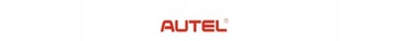 Autel MX-Sensor GUM 433 МГц PRESS-IN Датчик TPMS