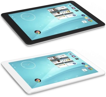 ПЛАНШЕТ 10 ДЮЙМОВ HD 4x 5,2 ГГц 32 ГБ HDMI WIFI BT GPS КАМЕРА МЕТАЛЛ ANDROID