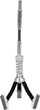 HONOWNICA DO CYLINDRÓW 19-63mm YT-05810 YATO
