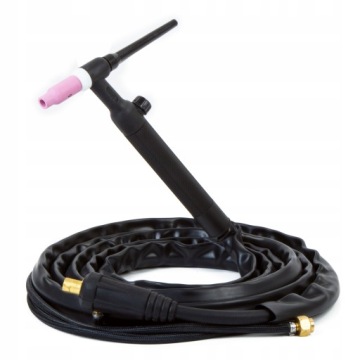 ПОЛУАВТОМАТИЧЕСКИЙ WELDMAN MICRO MIG 225 SYNERGY MMA TIG 230В 220А 3В1