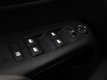 Citroen C5 Aircross SUV Plug-In 1.6 PureTech 225KM 2021 Citroen C5 Aircross FV23 1.6 Plug-in Hybrid, zdjęcie 37