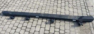 PRÓG LEWY PROGI JEEP WRANGLER JT GLADIATOR