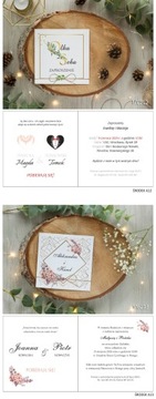 Свадебные приглашения свадьба годовщина свадьбы ЭКСПРЕСС!