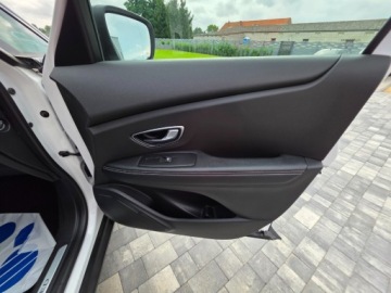 Renault Grand Scenic III 1.3 Energy TCe 140KM 2019 Renault Grand Scenic 1.3 140PS 5 Foteli Navi Kamera Alu Piekny Gwarancja, zdjęcie 22