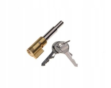 ZAMEK SIEDZENIA SHL IMPORT