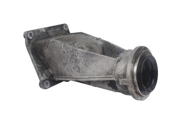 WSPORNIK PODPORA PÓŁOSI BMW X5 E70 F15 X6 E71 F16 520dx 2.0D 3.0D 7600691